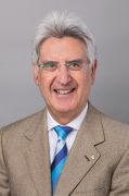 >2025-2026 年度國際扶輪社長 弗朗西斯科.阿雷佐 Francesco Arezzo- >2025-2026 年度國際扶輪社長 弗朗西斯科.阿雷佐 Francesco Arezzo-